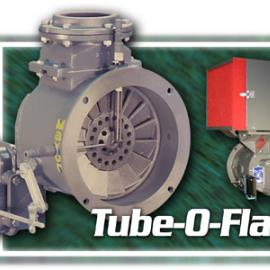 Maxon Series 67 TUBE-O-FLAME Gas Burners